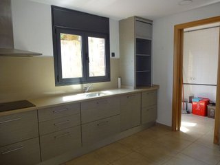 Chalet en venta en Dosrius