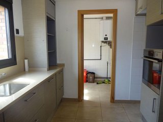 Chalet en venta en Dosrius