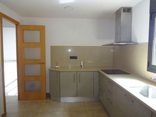 Chalet en venta en Dosrius