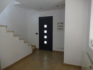 Chalet en venta en Dosrius