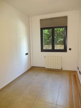 Chalet en venta en Dosrius