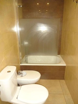 Chalet en venta en Dosrius