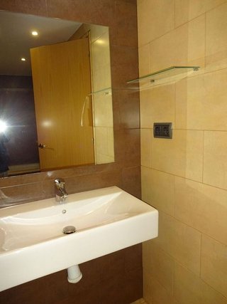 Chalet en venta en Dosrius