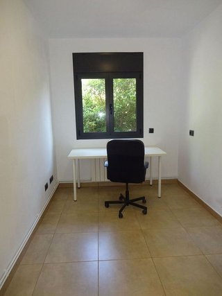 Chalet en venta en Dosrius
