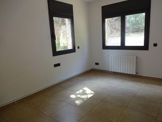 Chalet en venta en Dosrius