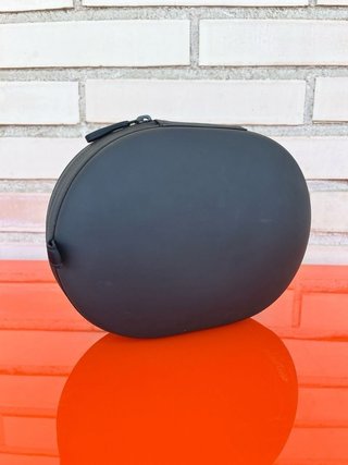 Cascos Beats rojos - excelentes