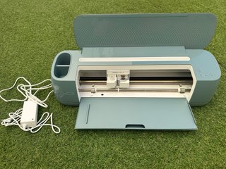 Cricut Maker 4