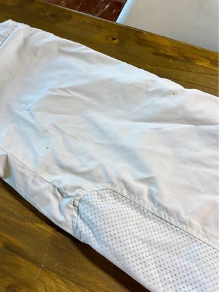 Pantalón Nike Cortez '72 "Still Running" Talla XL