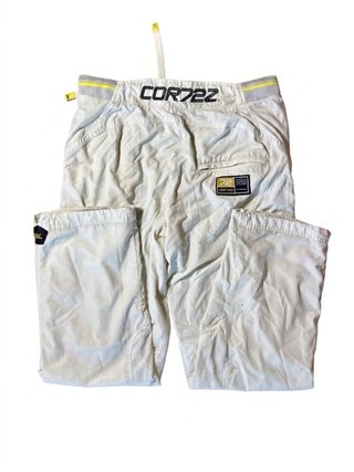 Pantalón Nike Cortez '72 "Still Running" Talla XL