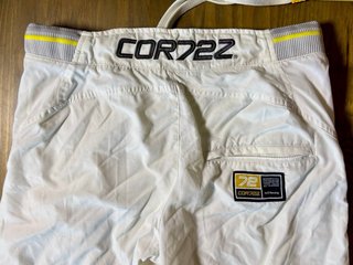 Pantalón Nike Cortez '72 "Still Running" Talla XL
