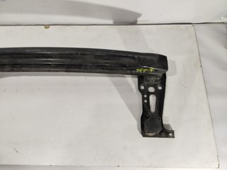 REFUERZO PARAGOLPES DELANTERO MINI MINI (R56) One