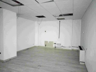 Local comercial en venta en Centro en Huelva