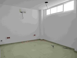 Local comercial en venta en Centro en Huelva