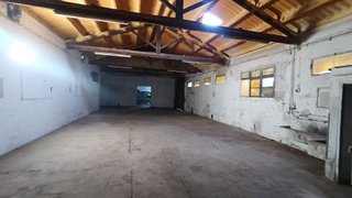 Nave industrial en venta en Llevant en Reus
