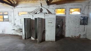 Nave industrial en venta en Llevant en Reus