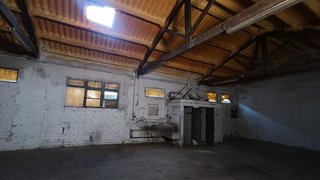 Nave industrial en venta en Llevant en Reus