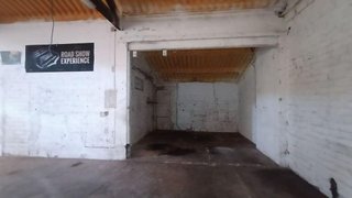 Nave industrial en venta en Llevant en Reus