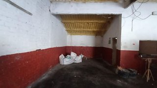 Nave industrial en venta en Llevant en Reus