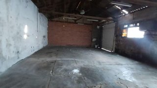 Nave industrial en venta en Llevant en Reus