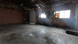 Nave industrial en venta en Llevant en Reus
