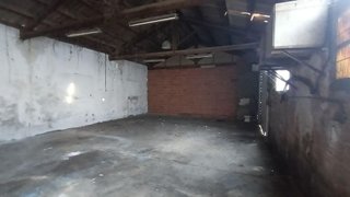 Nave industrial en venta en Llevant en Reus