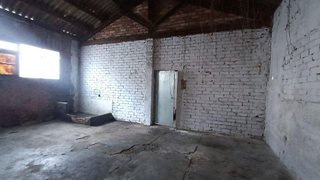 Nave industrial en venta en Llevant en Reus