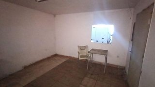 Nave industrial en venta en Llevant en Reus