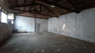 Nave industrial en venta en Llevant en Reus