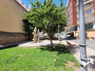 Garaje en venta en Casco Urbano en Vinaròs