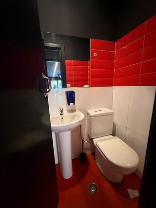 Local comercial en venta en Puerto Chico en Santander
