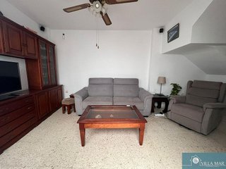 Chalet en venta en Centro - La Costilla en Rota