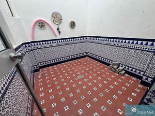Chalet en venta en Centro - La Costilla en Rota