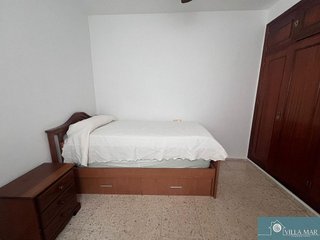 Chalet en venta en Centro - La Costilla en Rota
