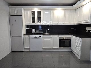 Piso en venta en Nou Eixample Sud en Tarragona