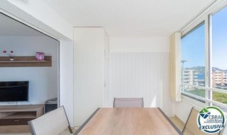 Piso en venta en Salatar en Roses