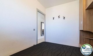 Piso en venta en Salatar en Roses
