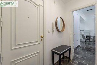 Piso en venta en San Matías - Realejo en Granada