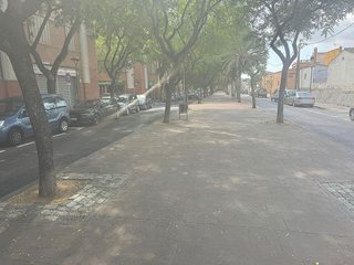 Local comercial en venta en Migjorn en Reus
