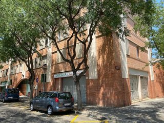 Local comercial en venta en Migjorn en Reus