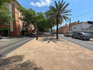 Local comercial en venta en Migjorn en Reus
