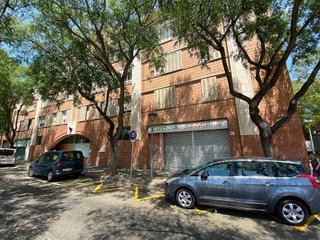 Local comercial en venta en Migjorn en Reus