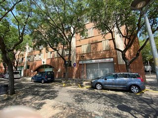 Local comercial en venta en Migjorn en Reus