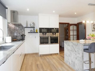 Chalet en venta en Coín