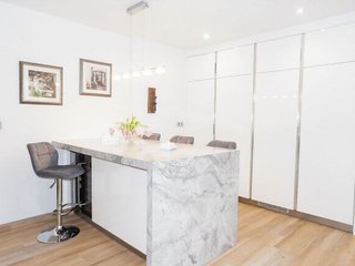 Chalet en venta en Coín