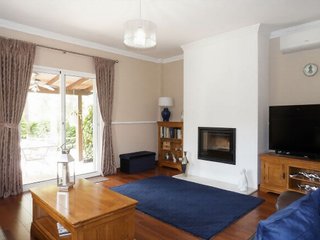 Chalet en venta en Coín
