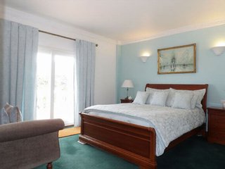 Chalet en venta en Coín