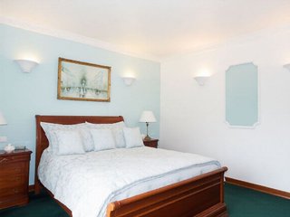 Chalet en venta en Coín