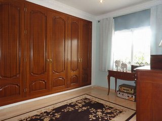 Chalet en venta en Coín