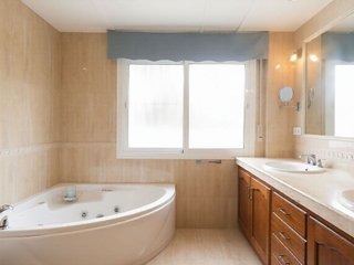 Chalet en venta en Coín