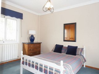 Chalet en venta en Coín